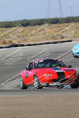 media/Oct-07-2023-Nasa (Sat) [[ed1e3162c9]]/Race Group B/Offramp/